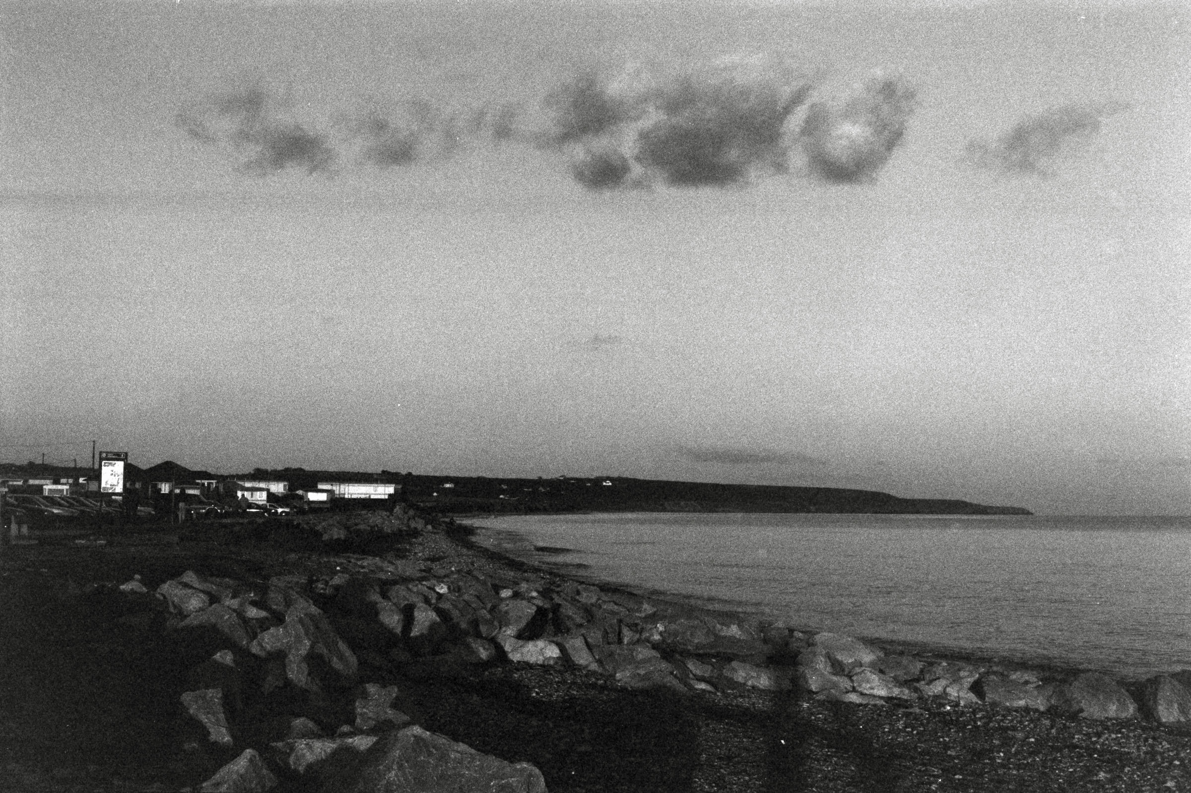 AHP F2001 05 001 sc240901 img21 NLP